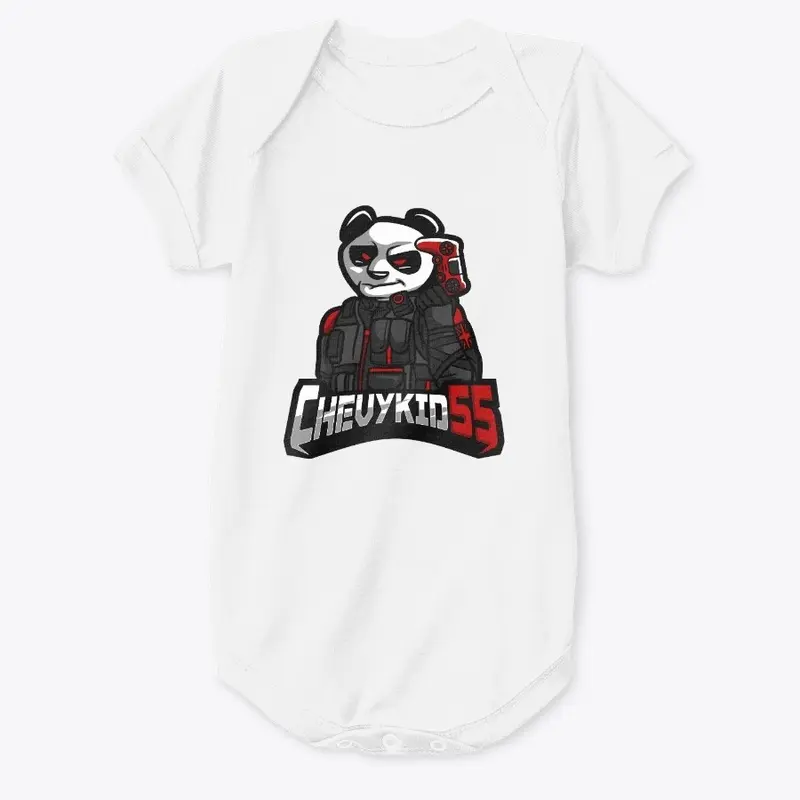 Baby Onesies